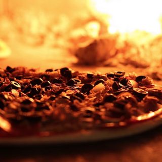 Little India especial ( Little india Special )