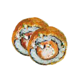 Dragon Eye - 6 Pièces