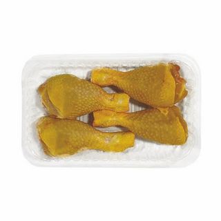 Cuixetes De Pollastre. Aprox. 500 Gr.