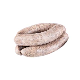 Kaszanka Biała-100g