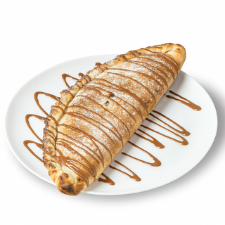Calzone Dulce