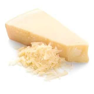 Пармезан (50г)