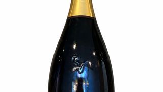 Prosecco 0,75l