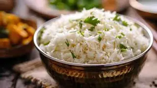 Arroz