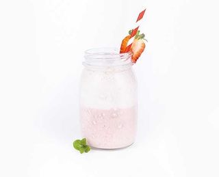 Smoothie Azorean