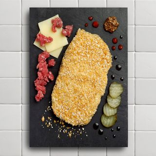 Cachopín Brooklin 1Ud. 225-240 Gr.