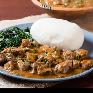 Liver