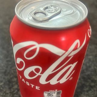 cola lata 