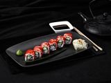 California Ebi Roll