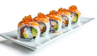 157 Ura Philadelphia