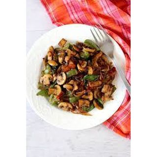 Extras - Olives, corn, cheese, Pineapple,. Green Pepper, Mushrooms, E.T.C