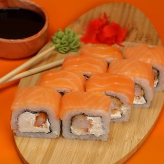 Филадельфия Эби