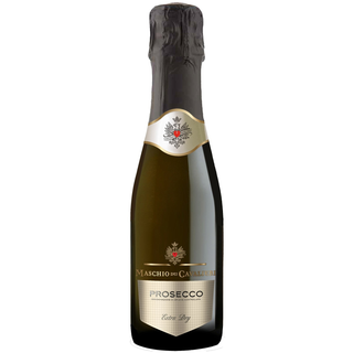 Prosecco Picolo (0.20 Lt.)