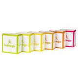 Ceai pahar Tea to Go