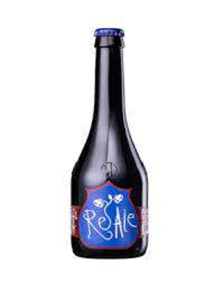 India Pale Ale 33 cl