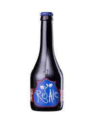 India Pale Ale 33 cl