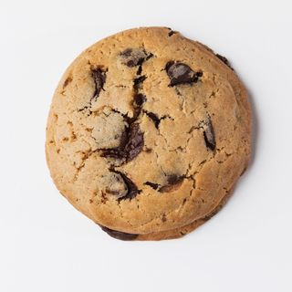 Galleta Individual Clásica