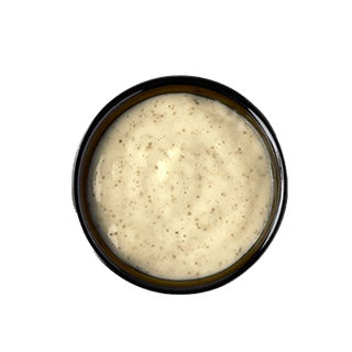 Sauce Caesar