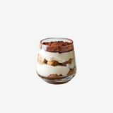 Tiramisu Petit