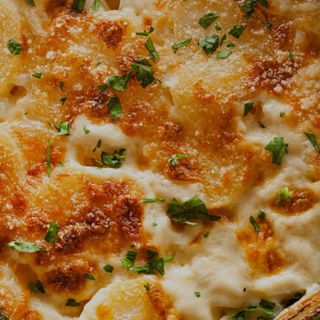 CAPSALON TURKISH 2”