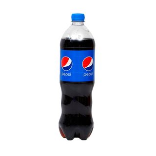 Pepsi (1 л.)