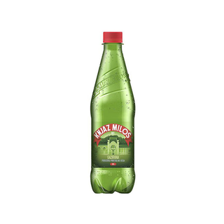 Knjaz Miloš 0,5l
