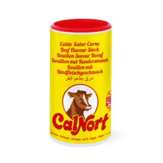Calnort Carne (1 Kg.)