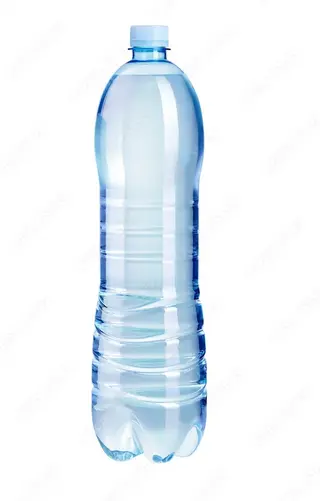 Девин Мин. вода 1,5л