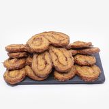 Palmerita Box (15 Uds.)