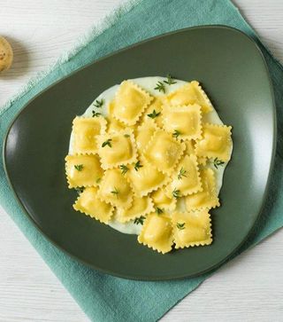 Паста "Равиоли" (200 гр.)