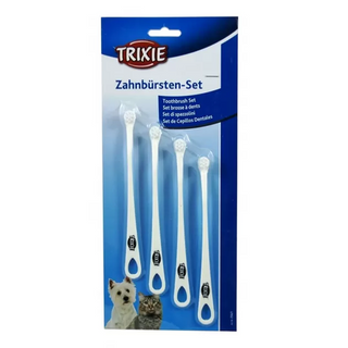 Зубна щітка Тріксі, 1 шт 