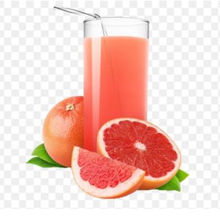 Грейпфрут (300мл)