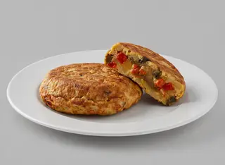Chorizada