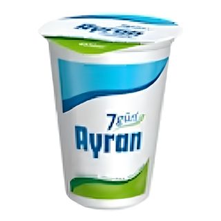 Ayran