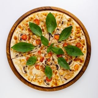 Пицца Артур 25см