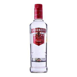 Smirnoff