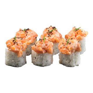 Ролл Курай (8шт)