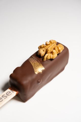 Фитнес батончики