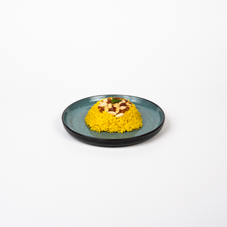 OREZ BASMATI