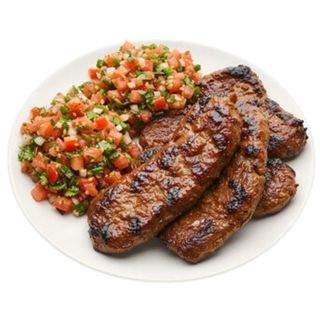 Mkono Choma