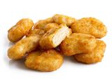 Nugget De Pollo (Ración 10 Und)