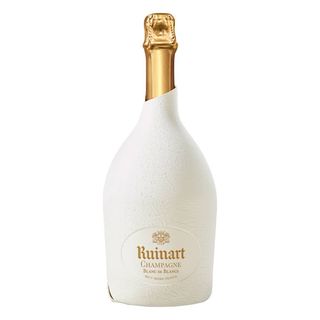Champagne Ruinart Blanc de Blancs