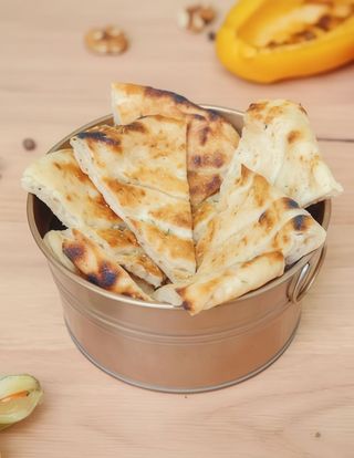 Pita 1szt.