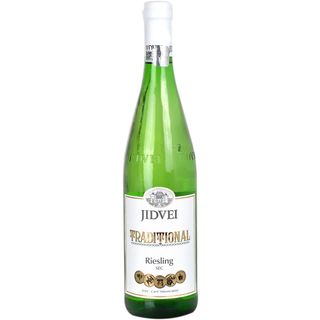 Jidvei Riesling