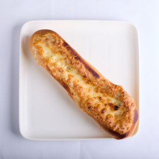 Baguette Magique