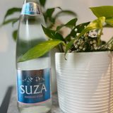 Suza still water 0.75l