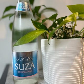 Suza still water 0.75l