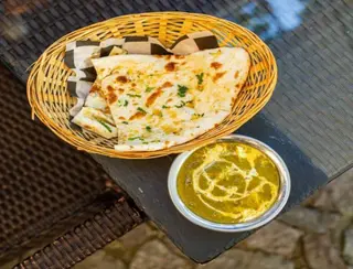 Palak