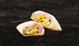 Libanais Jambon