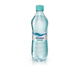 Apa plata Dorna